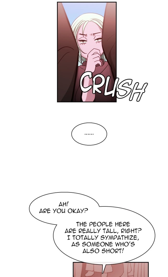 Kubera - Manhwa Chapter 408 - page 4