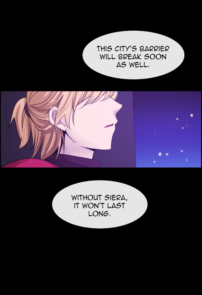 Kubera - Manhwa Chapter 408 - page 40