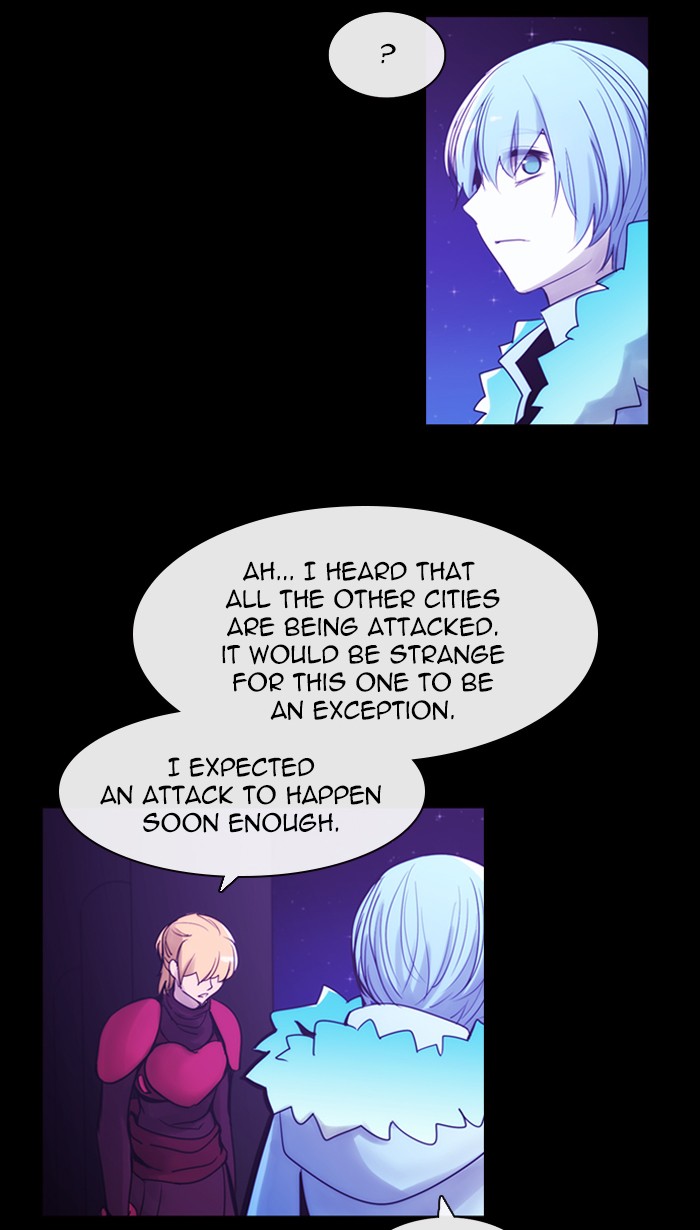 Kubera - Manhwa Chapter 408 - page 41