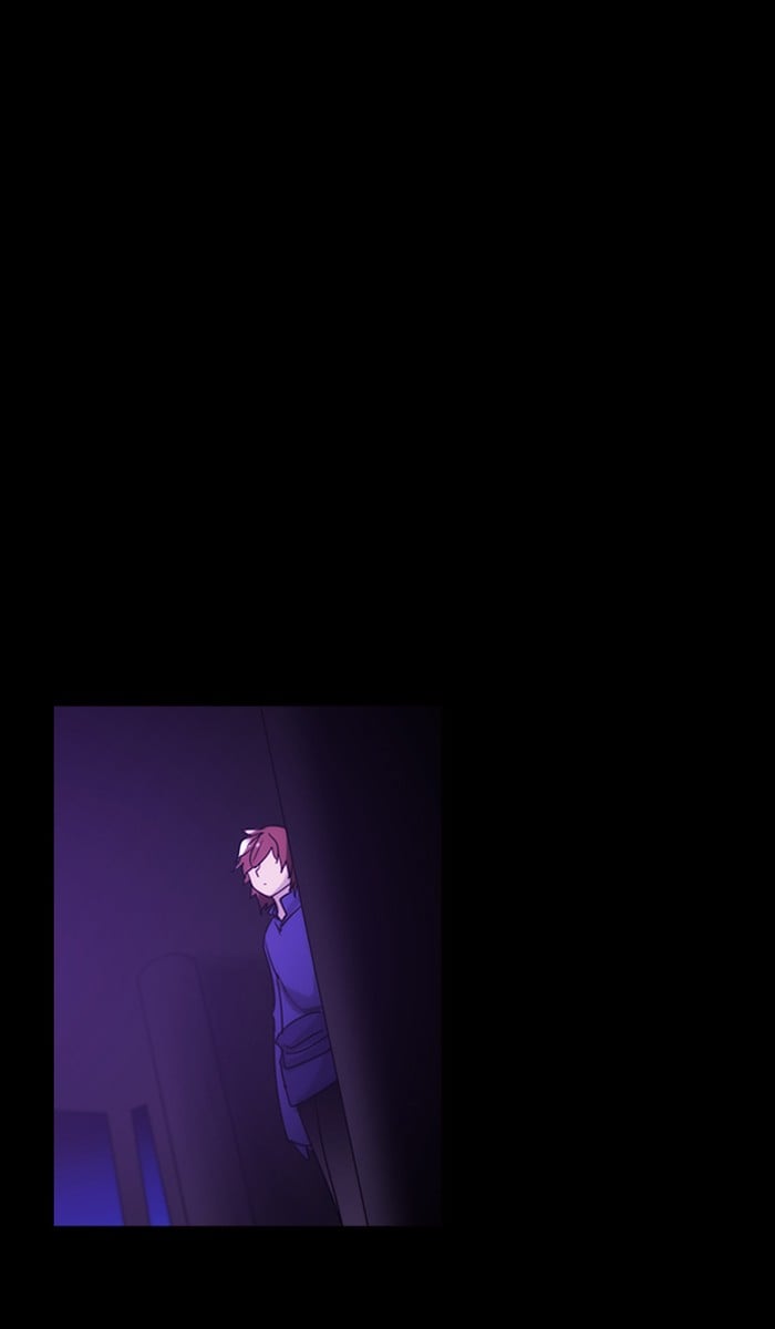 Kubera - Manhwa Chapter 408 - page 46