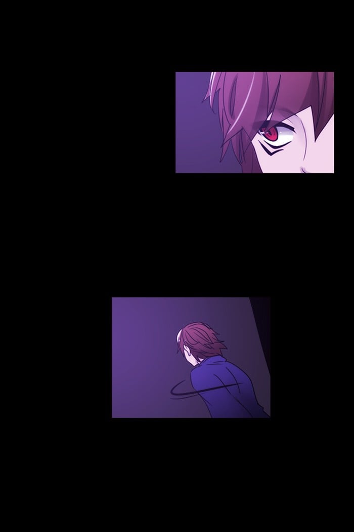 Kubera - Manhwa Chapter 408 - page 47