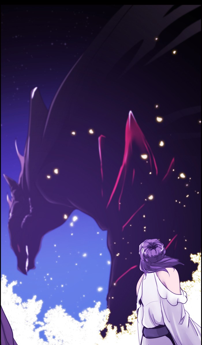 Kubera - Manhwa Chapter 408 - page 52