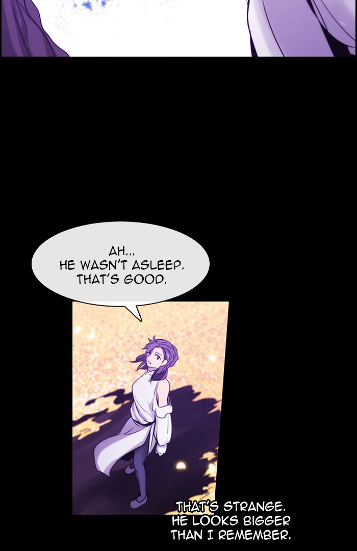 Kubera - Manhwa Chapter 408 - page 53