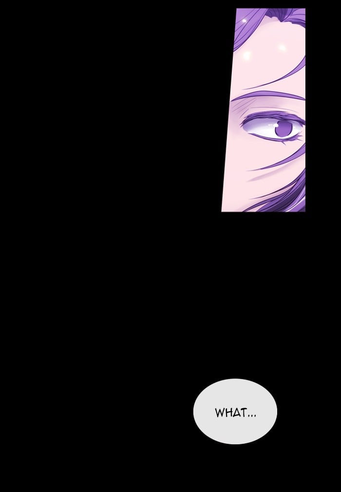 Kubera - Manhwa Chapter 408 - page 55