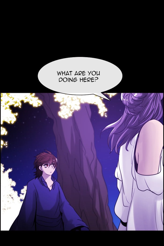 Kubera - Manhwa Chapter 408 - page 56