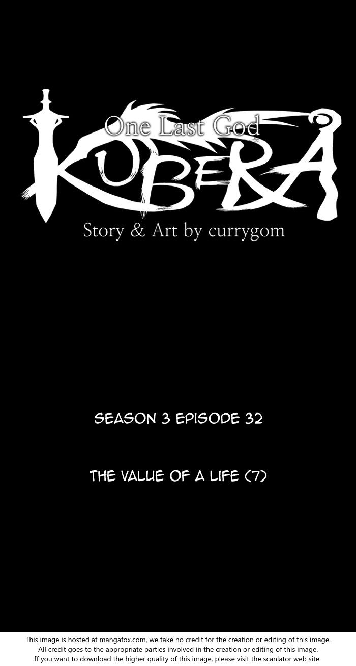 Kubera - Manhwa Chapter 317 - page 11