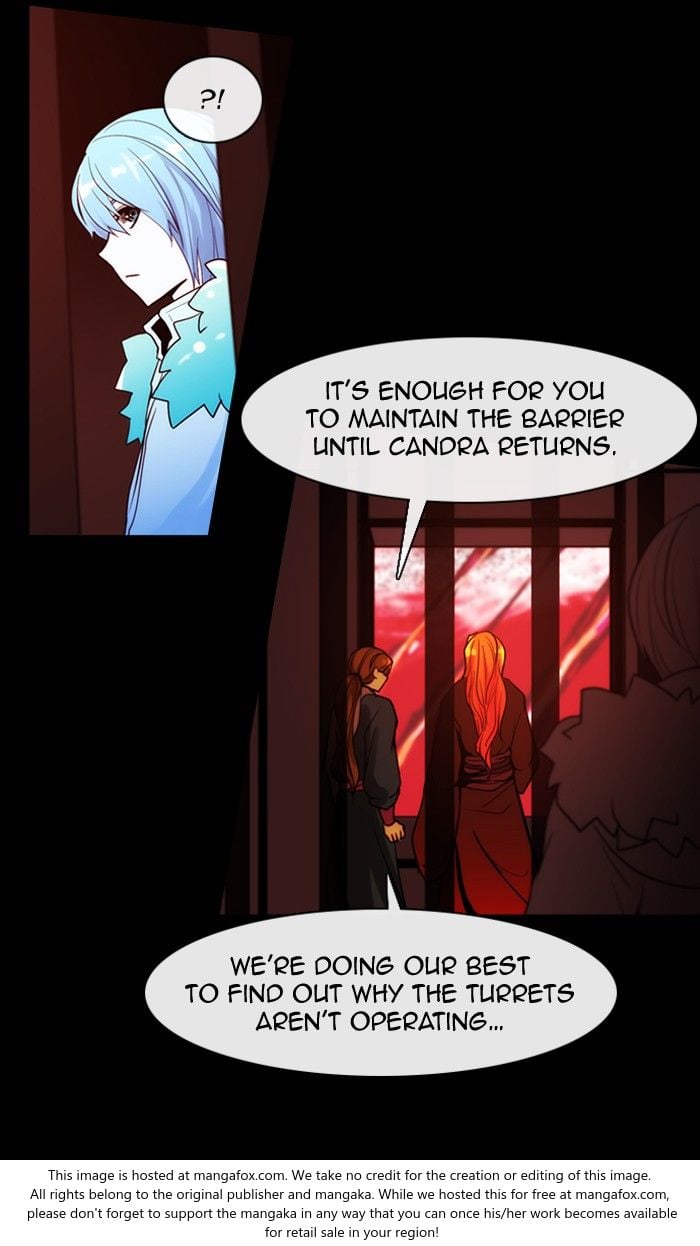 Kubera - Manhwa Chapter 317 - page 13