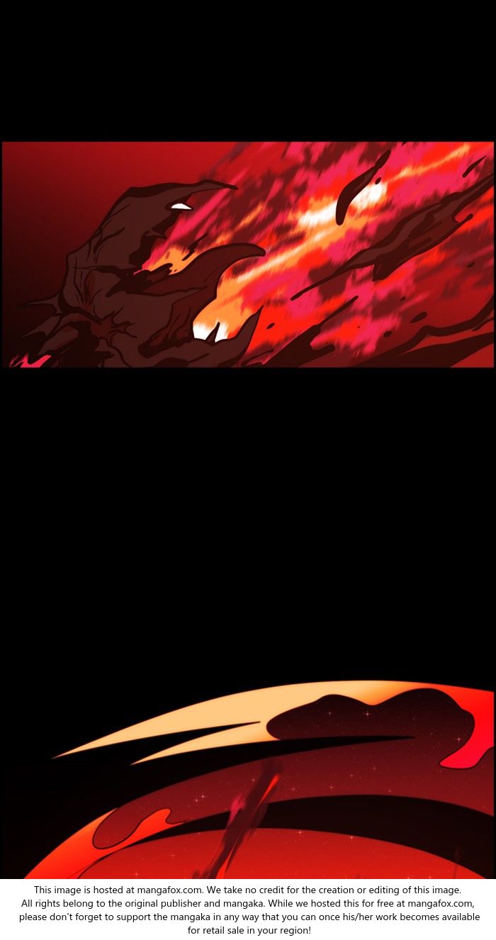 Kubera - Manhwa Chapter 317 - page 17