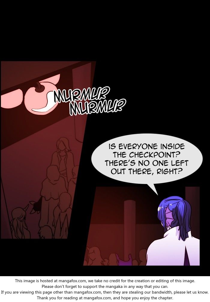 Kubera - Manhwa Chapter 317 - page 2