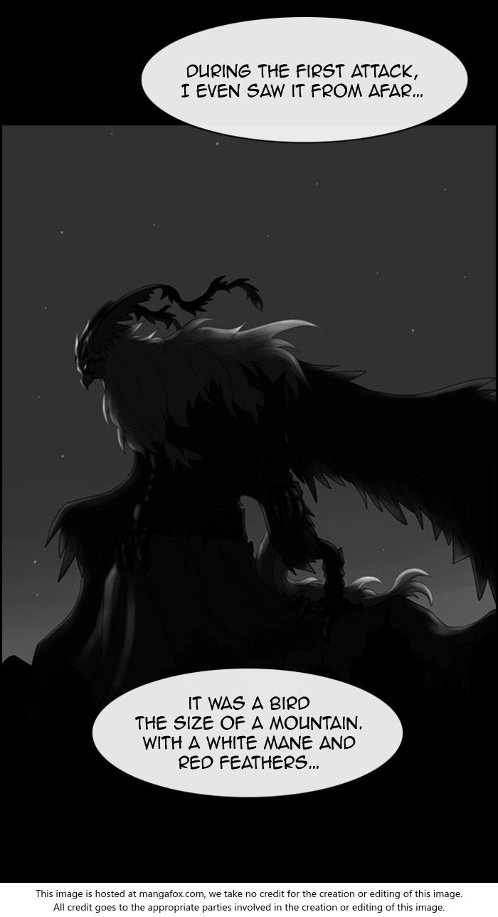 Kubera - Manhwa Chapter 317 - page 30