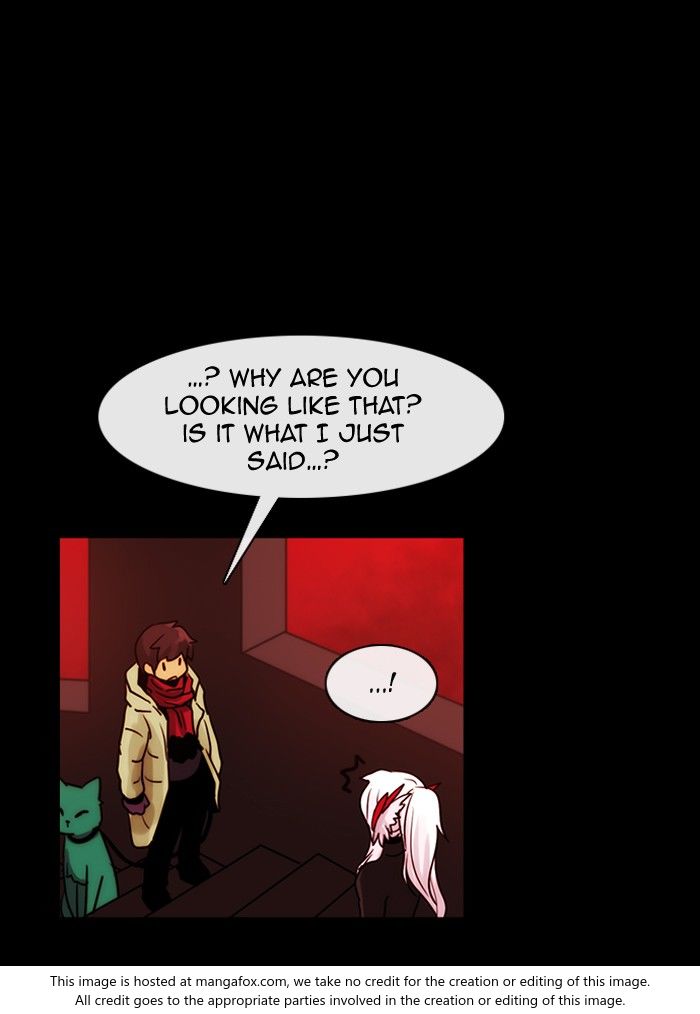 Kubera - Manhwa Chapter 317 - page 39