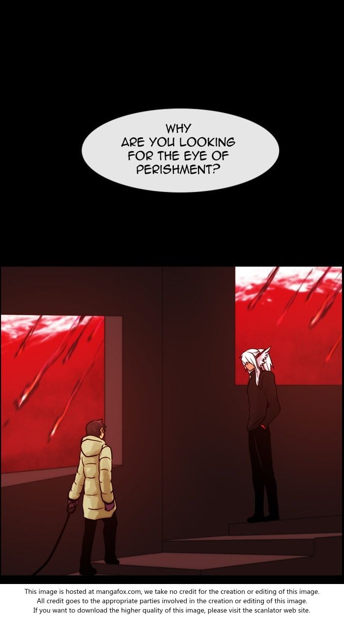 Kubera - Manhwa Chapter 317 - page 42