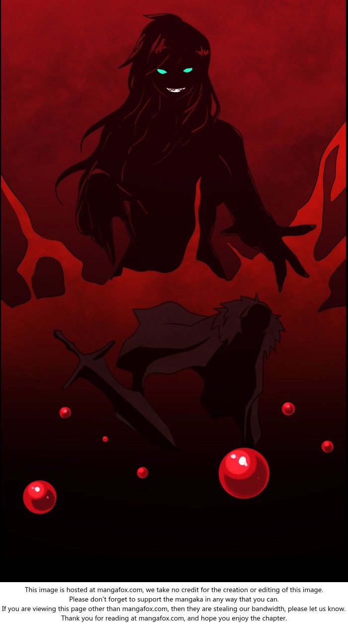 Kubera - Manhwa Chapter 317 - page 45