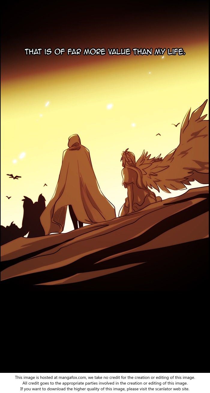 Kubera - Manhwa Chapter 317 - page 48