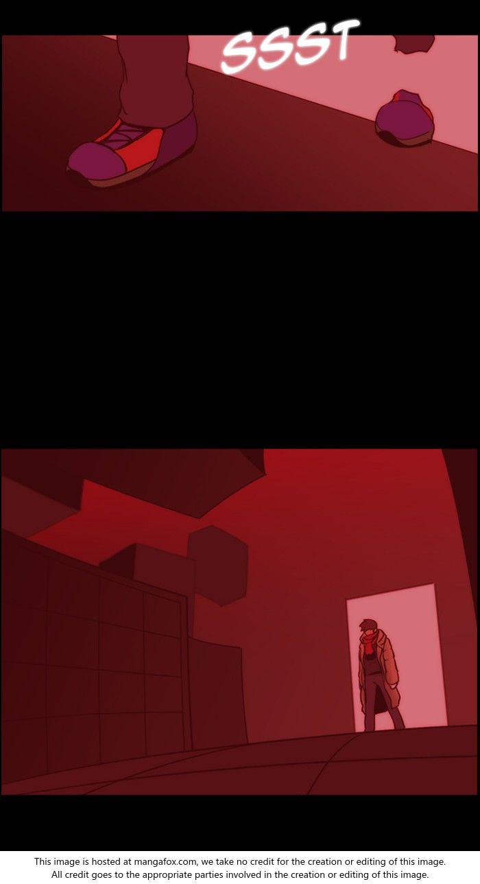 Kubera - Manhwa Chapter 317 - page 53