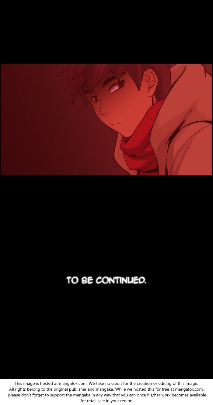 Kubera - Manhwa Chapter 317 - page 55