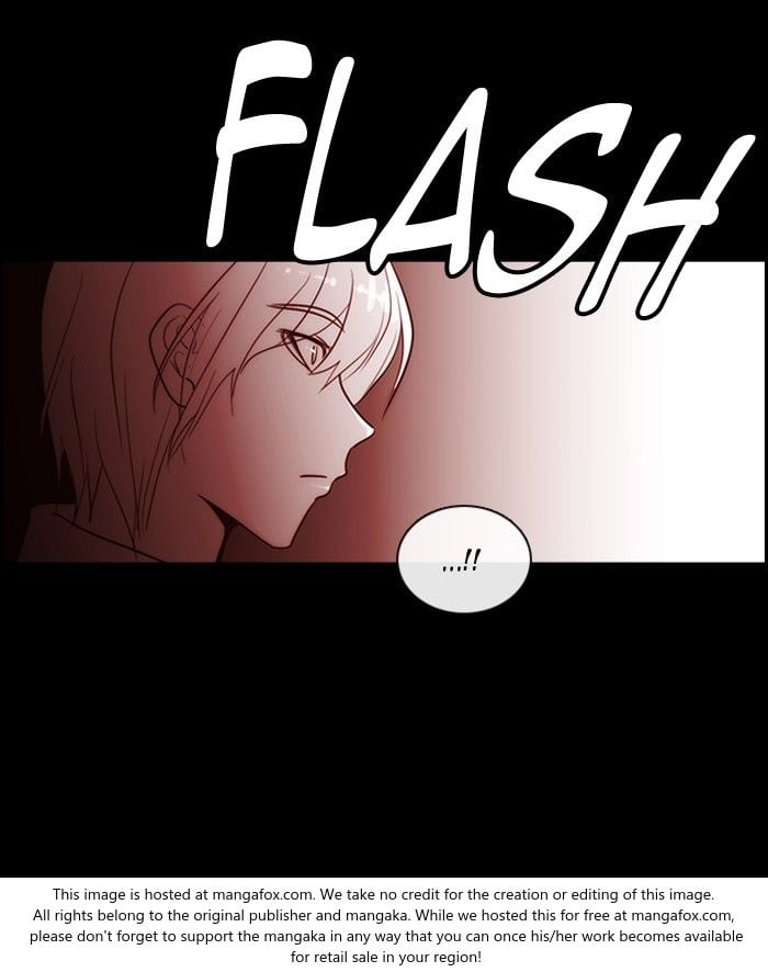 Kubera - Manhwa Chapter 317 - page 9