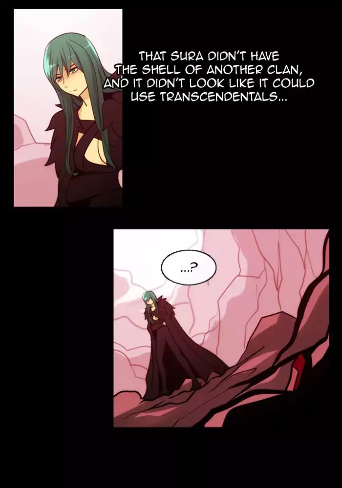 Kubera - Manhwa Chapter 362 - page 13