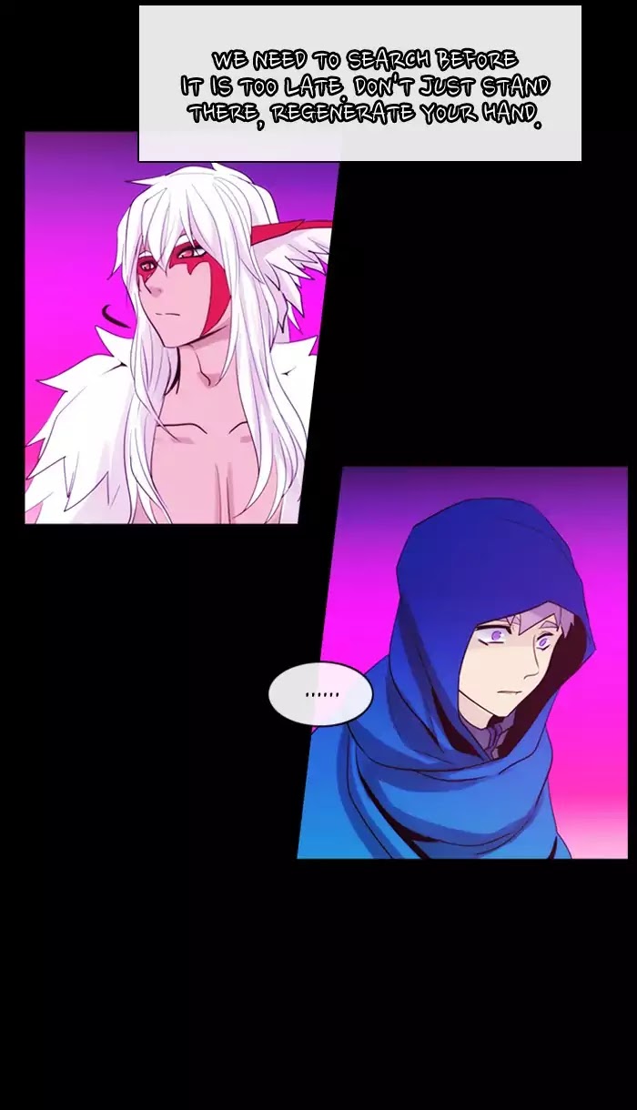 Kubera - Manhwa Chapter 362 - page 18