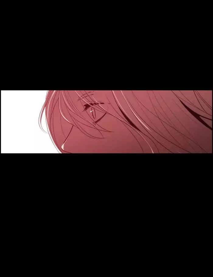 Kubera - Manhwa Chapter 362 - page 38