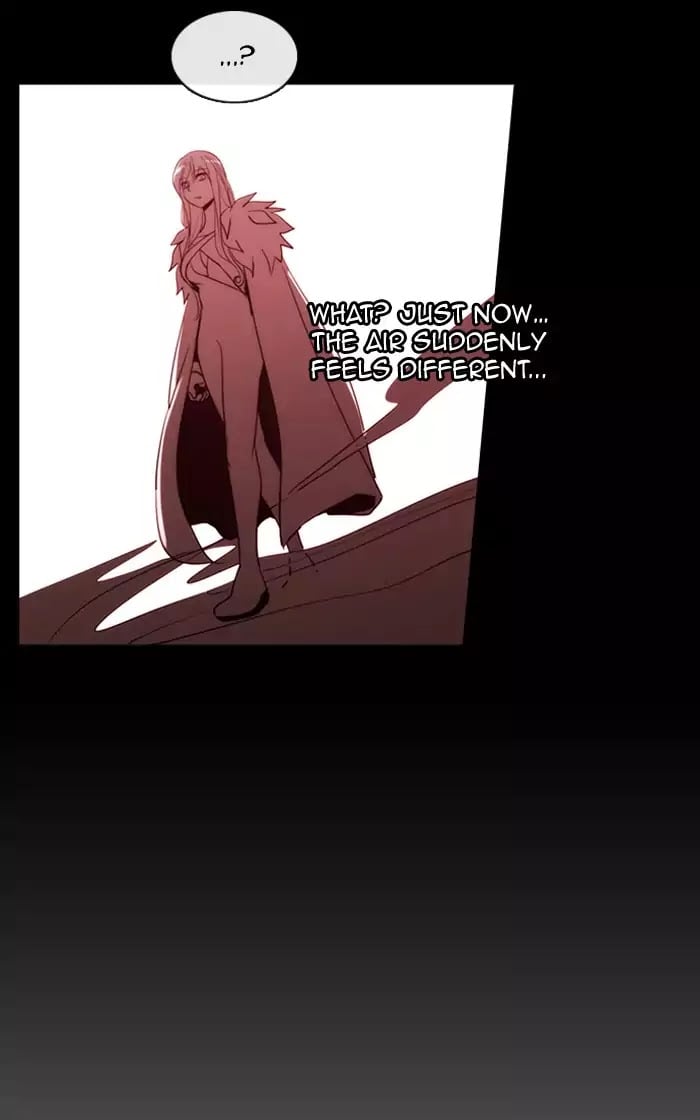 Kubera - Manhwa Chapter 362 - page 39