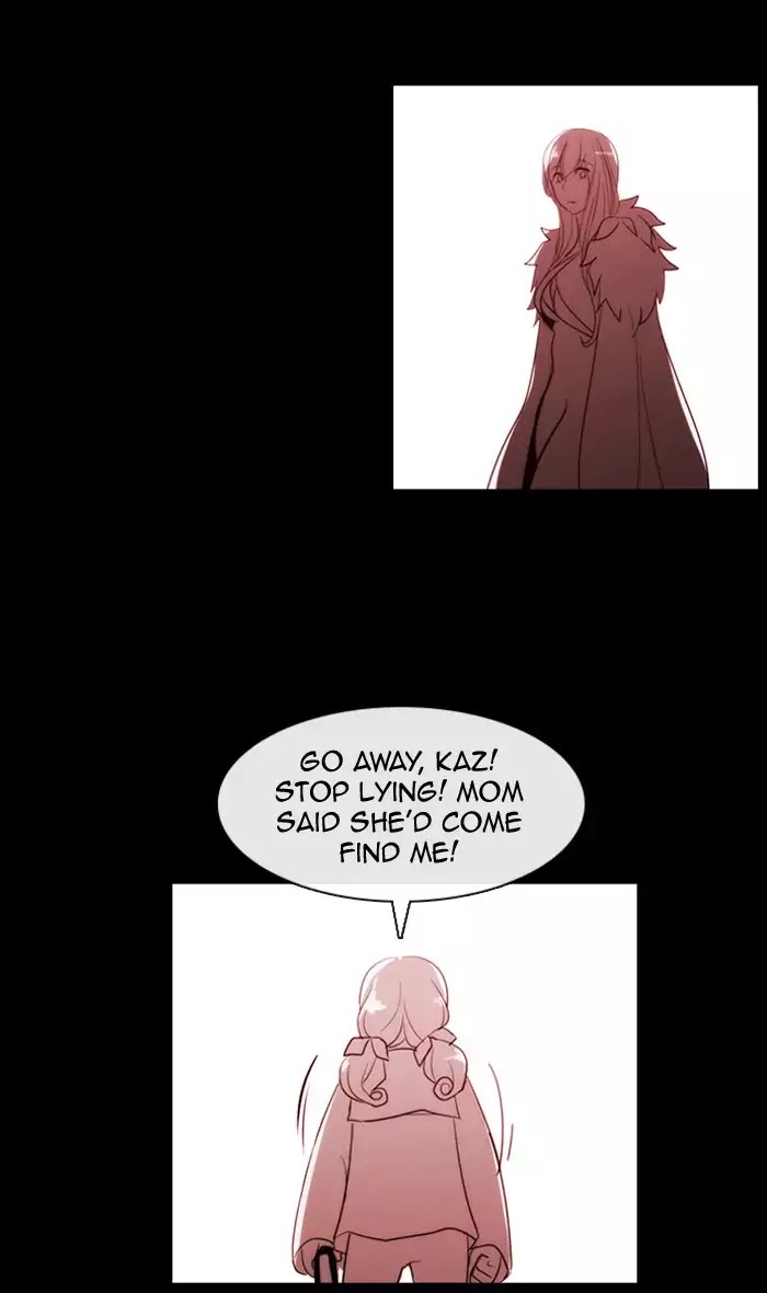 Kubera - Manhwa Chapter 362 - page 43