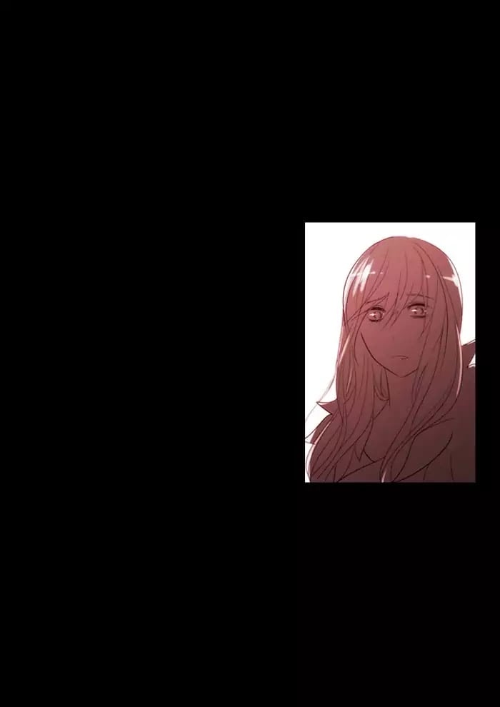 Kubera - Manhwa Chapter 362 - page 44