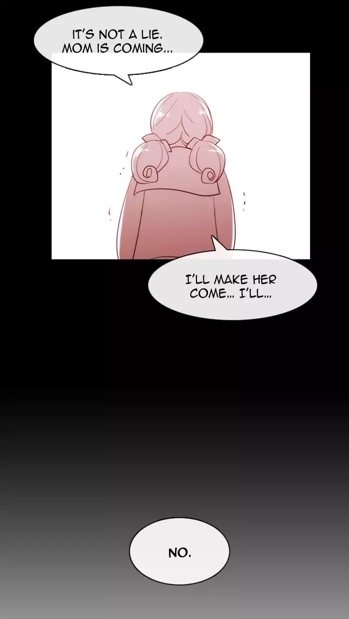 Kubera - Manhwa Chapter 362 - page 45