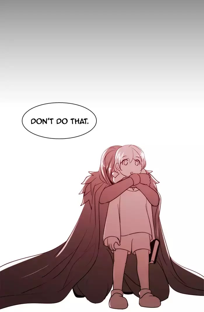 Kubera - Manhwa Chapter 362 - page 46