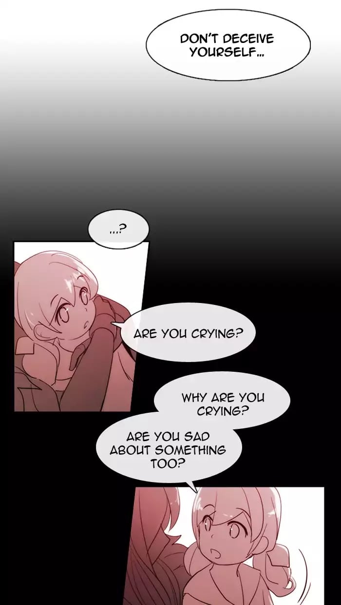 Kubera - Manhwa Chapter 362 - page 47