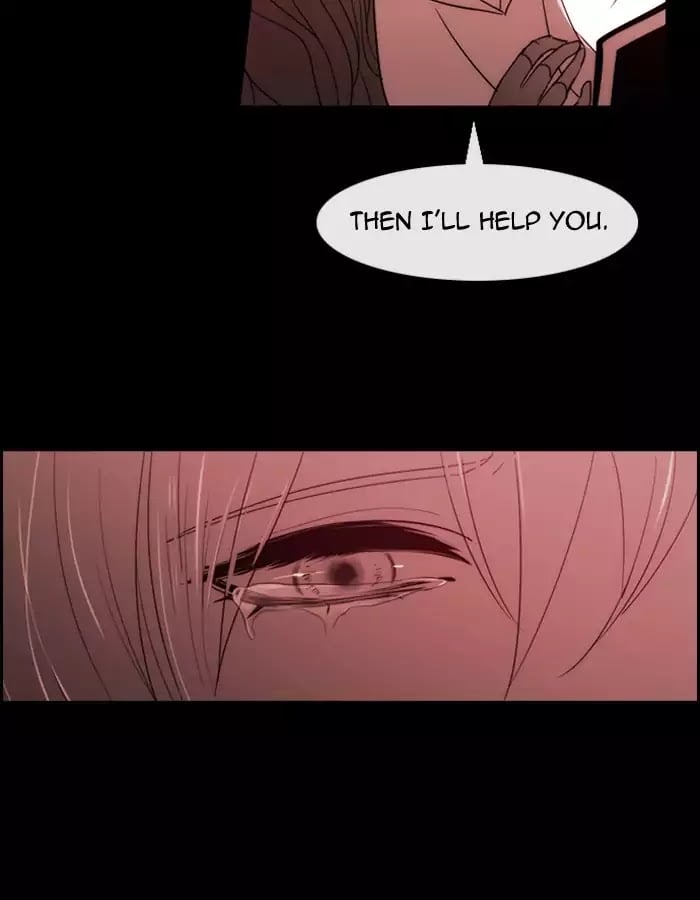 Kubera - Manhwa Chapter 362 - page 48