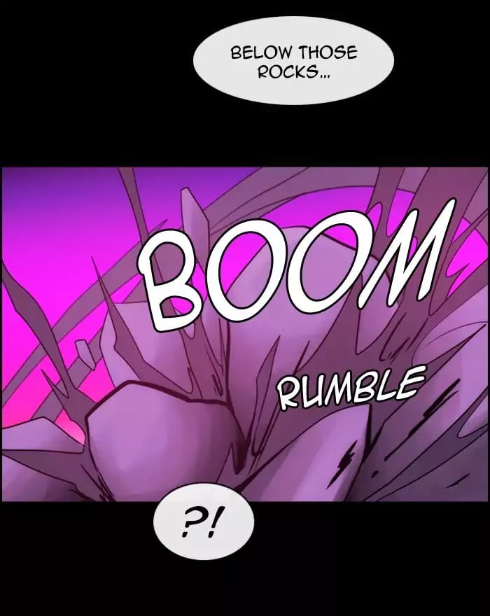 Kubera - Manhwa Chapter 362 - page 5