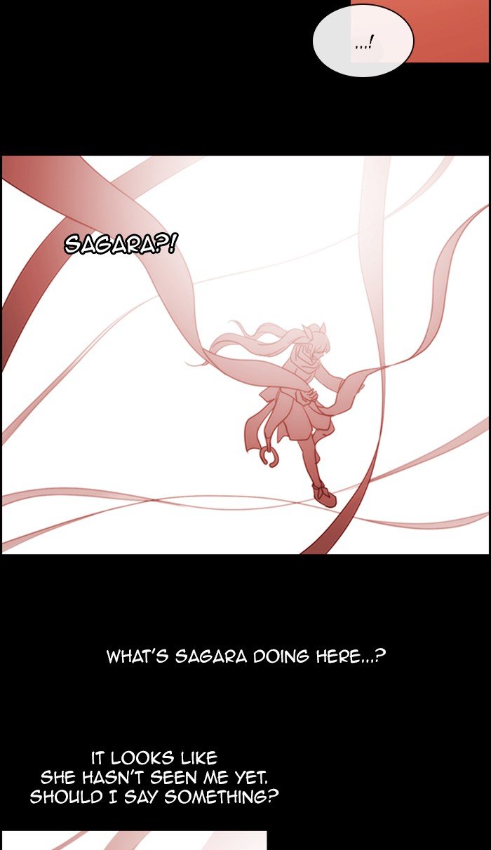 Kubera - Manhwa Chapter 454 - page 10