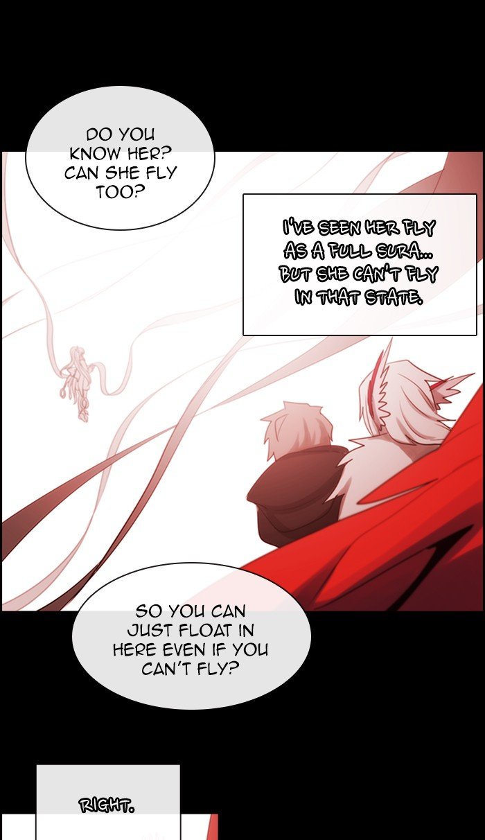 Kubera - Manhwa Chapter 454 - page 13