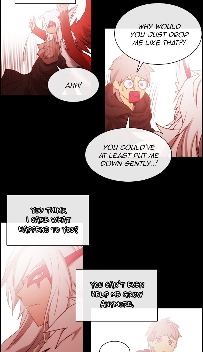 Kubera - Manhwa Chapter 454 - page 14