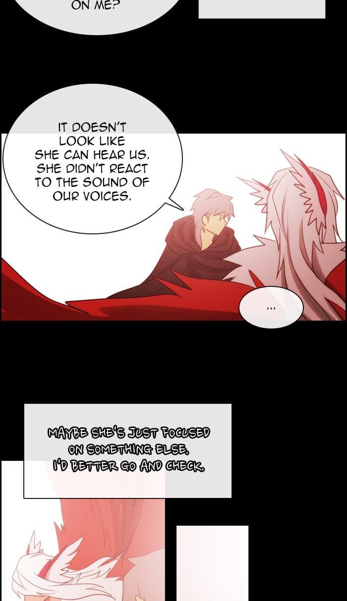 Kubera - Manhwa Chapter 454 - page 16