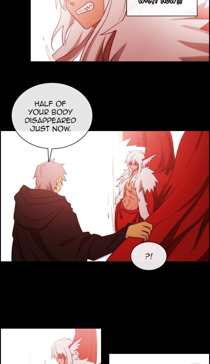 Kubera - Manhwa Chapter 454 - page 18