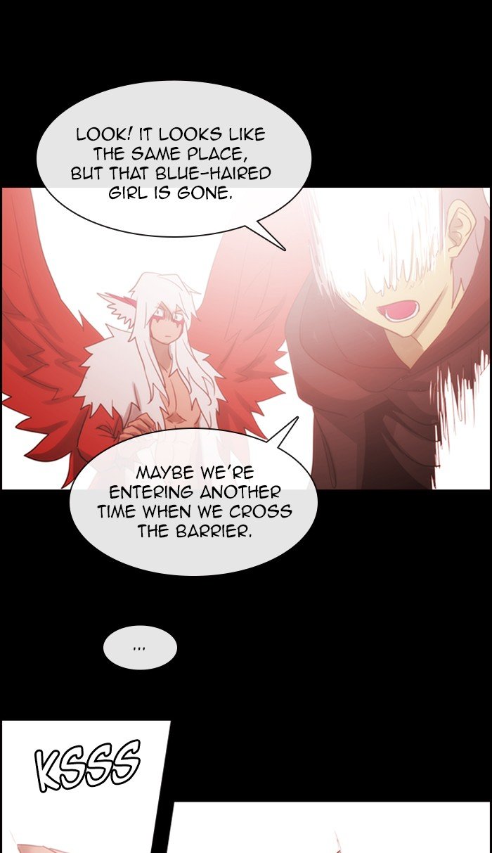 Kubera - Manhwa Chapter 454 - page 20