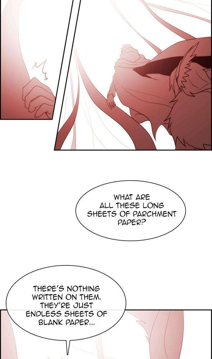 Kubera - Manhwa Chapter 454 - page 26