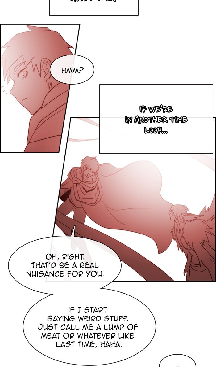 Kubera - Manhwa Chapter 454 - page 28