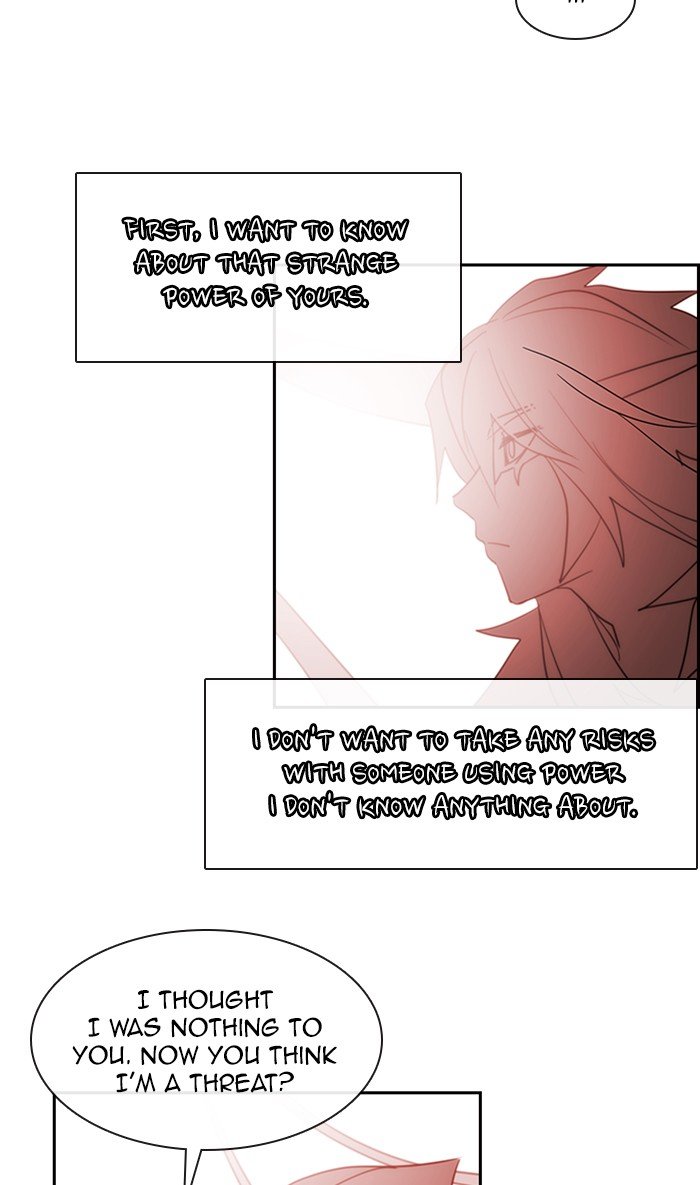 Kubera - Manhwa Chapter 454 - page 29