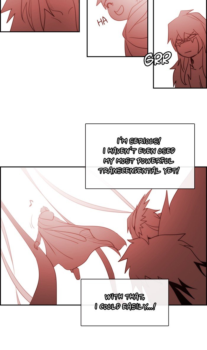 Kubera - Manhwa Chapter 454 - page 31