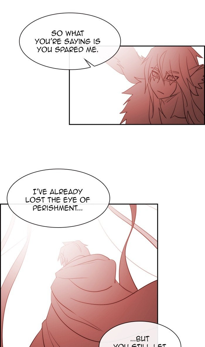 Kubera - Manhwa Chapter 454 - page 32