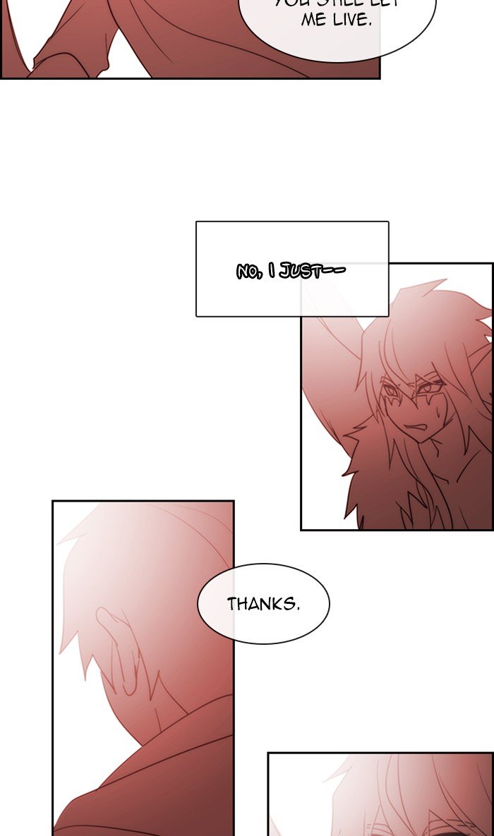 Kubera - Manhwa Chapter 454 - page 33