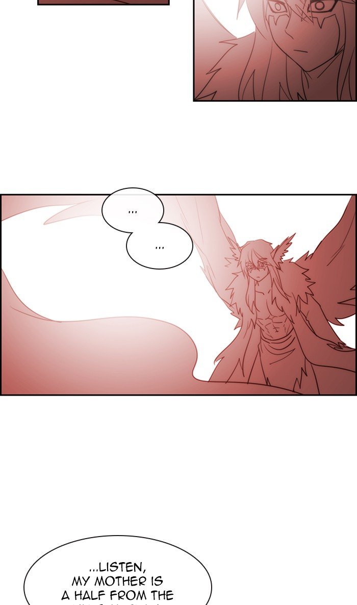 Kubera - Manhwa Chapter 454 - page 34