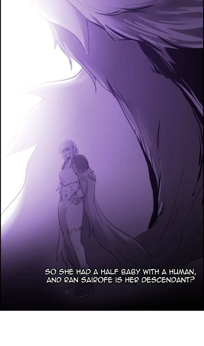 Kubera - Manhwa Chapter 454 - page 37