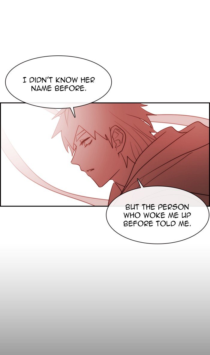 Kubera - Manhwa Chapter 454 - page 38