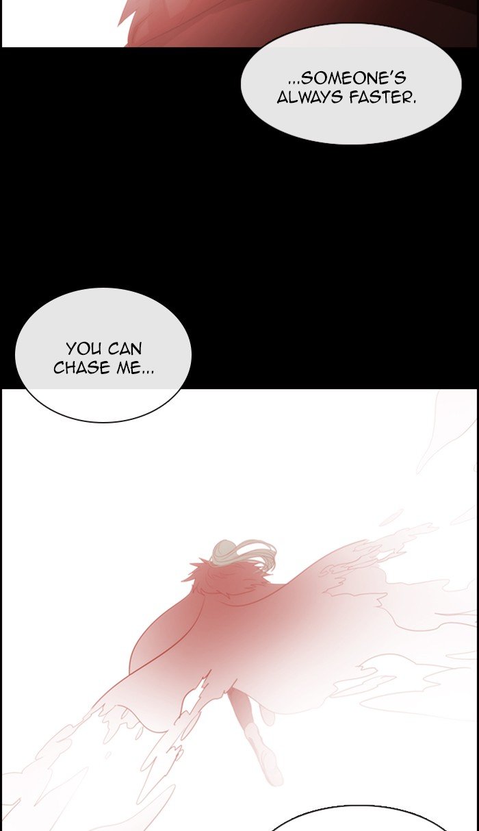 Kubera - Manhwa Chapter 454 - page 4