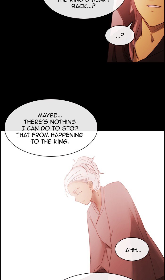 Kubera - Manhwa Chapter 454 - page 40