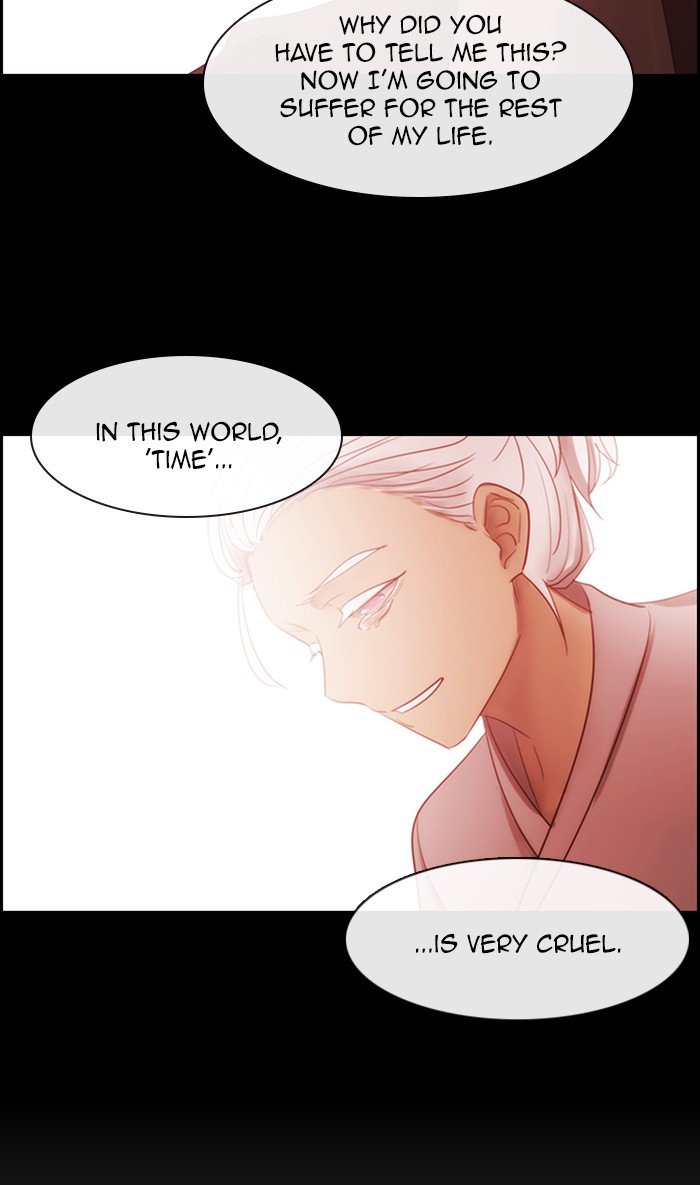 Kubera - Manhwa Chapter 454 - page 41